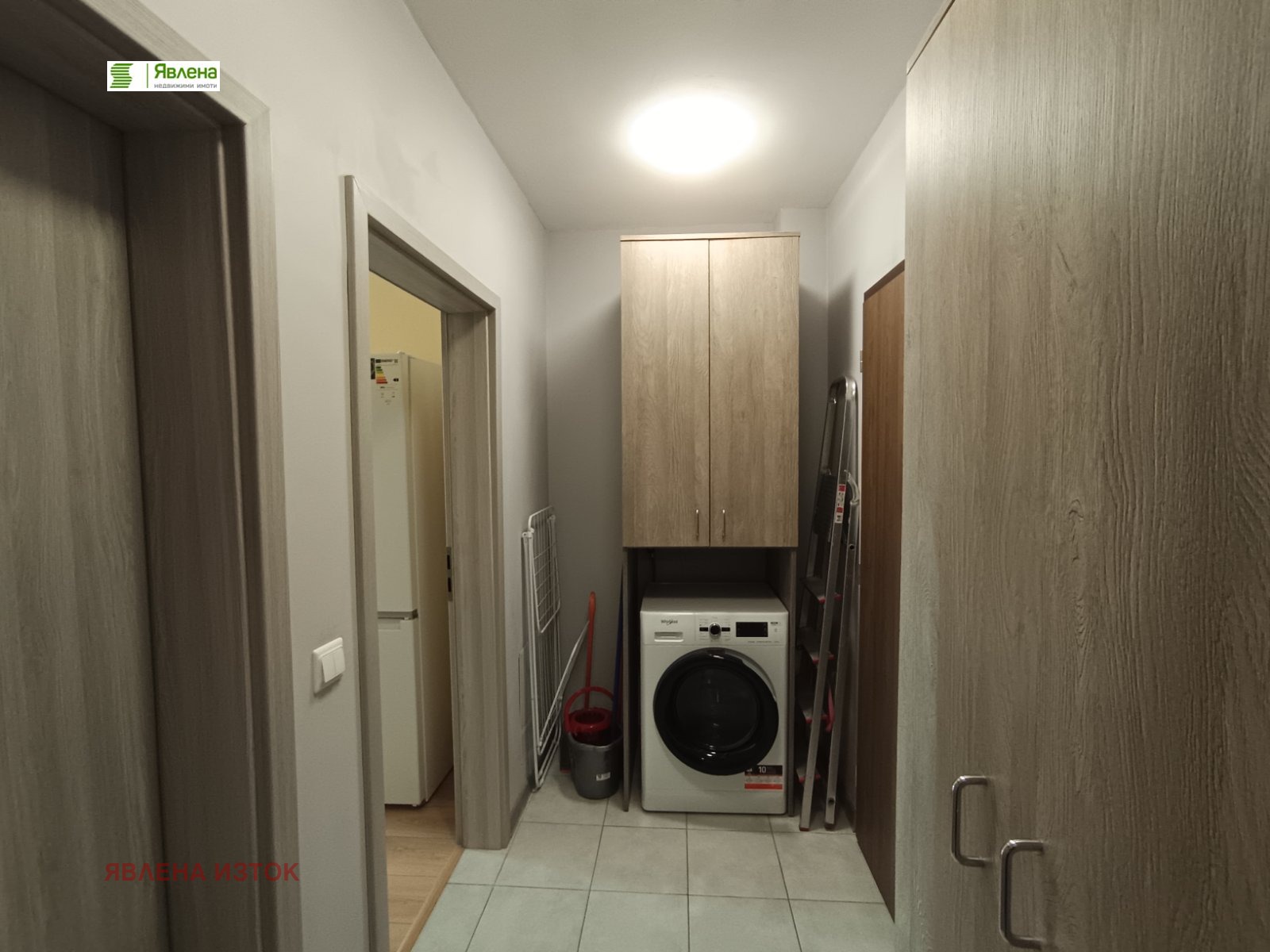 ���� ��� ���� 2-����� | Imot.bg � ����������� 5