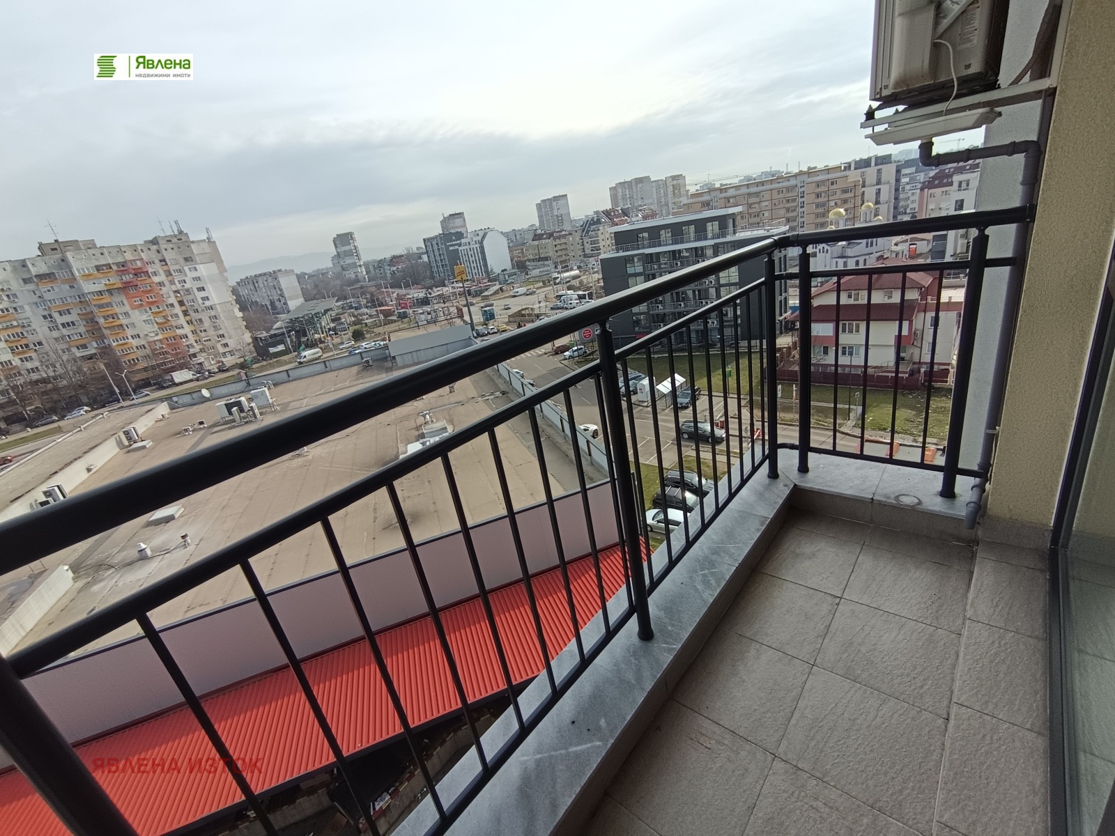 ���� ��� ���� 2-����� | Imot.bg � ����������� 8