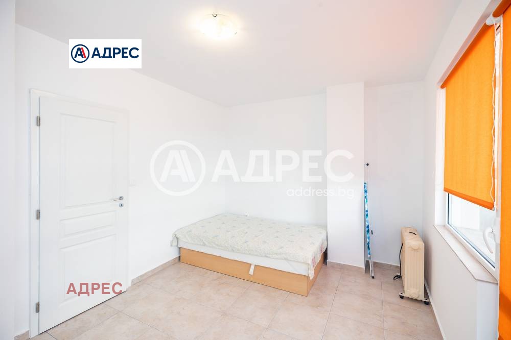 ���� ��� ���� 2-����� | Imot.bg � ����������� 7