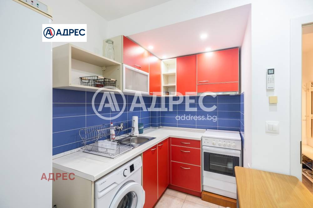 ���� ��� ���� 2-����� | Imot.bg � ����������� 4