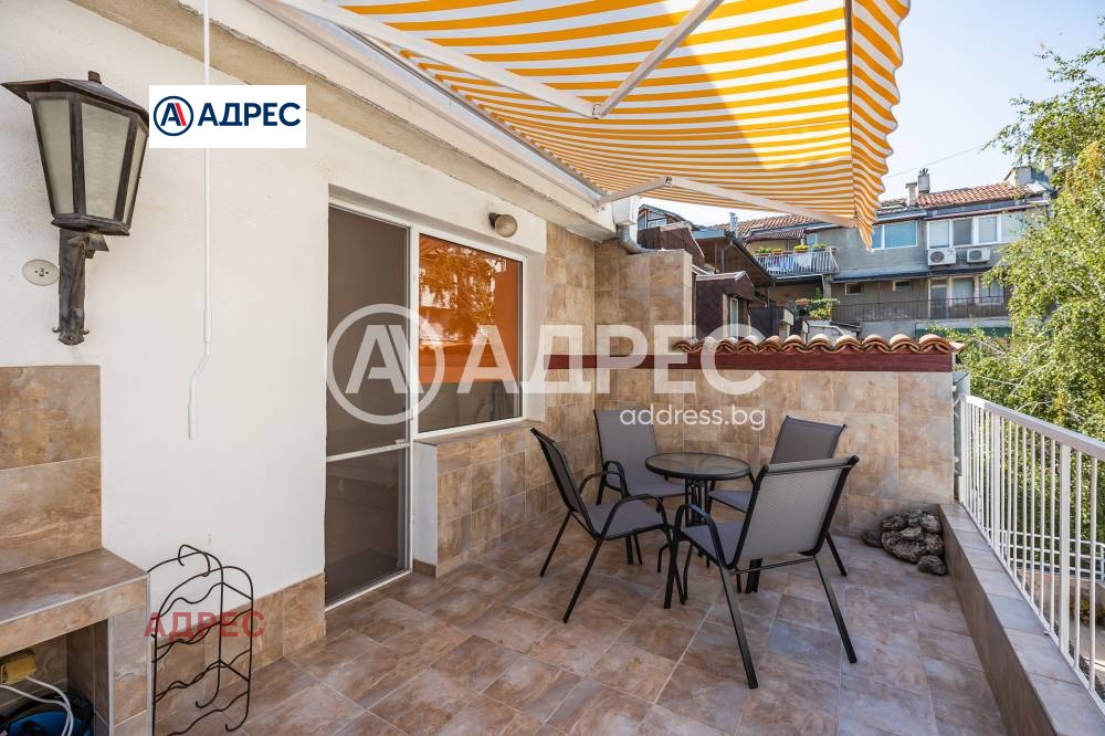 ���� ��� ���� 2-����� | Imot.bg � ����������� 10