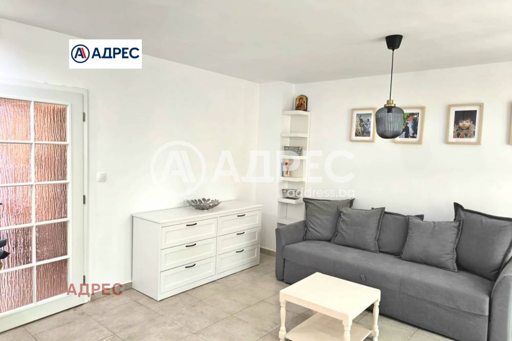 ���� ��� ���� 2-����� | Imot.bg � ����������� 1