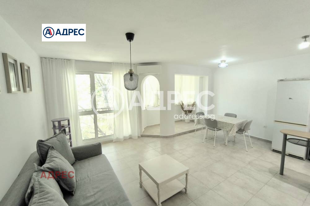 ���� ��� ���� 2-����� | Imot.bg � ����������� 3