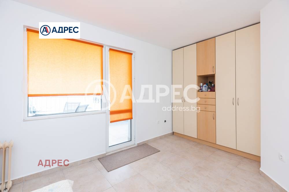 ���� ��� ���� 2-����� | Imot.bg � ����������� 8