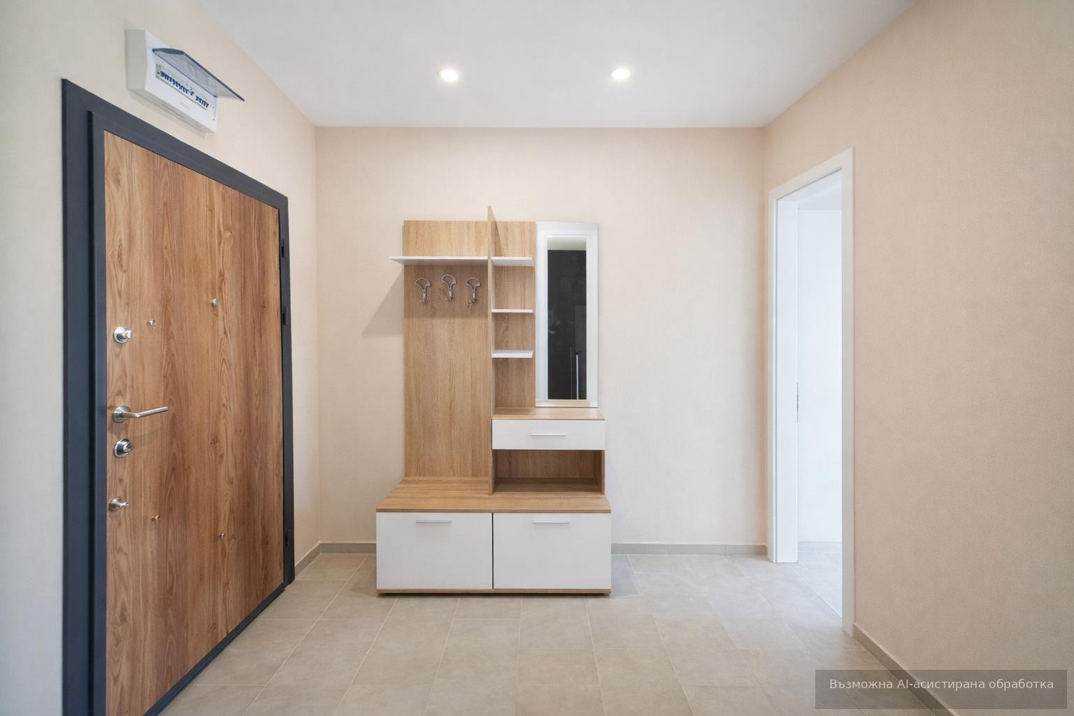 ���� ��� ���� 2-����� | Imot.bg � ����������� 6