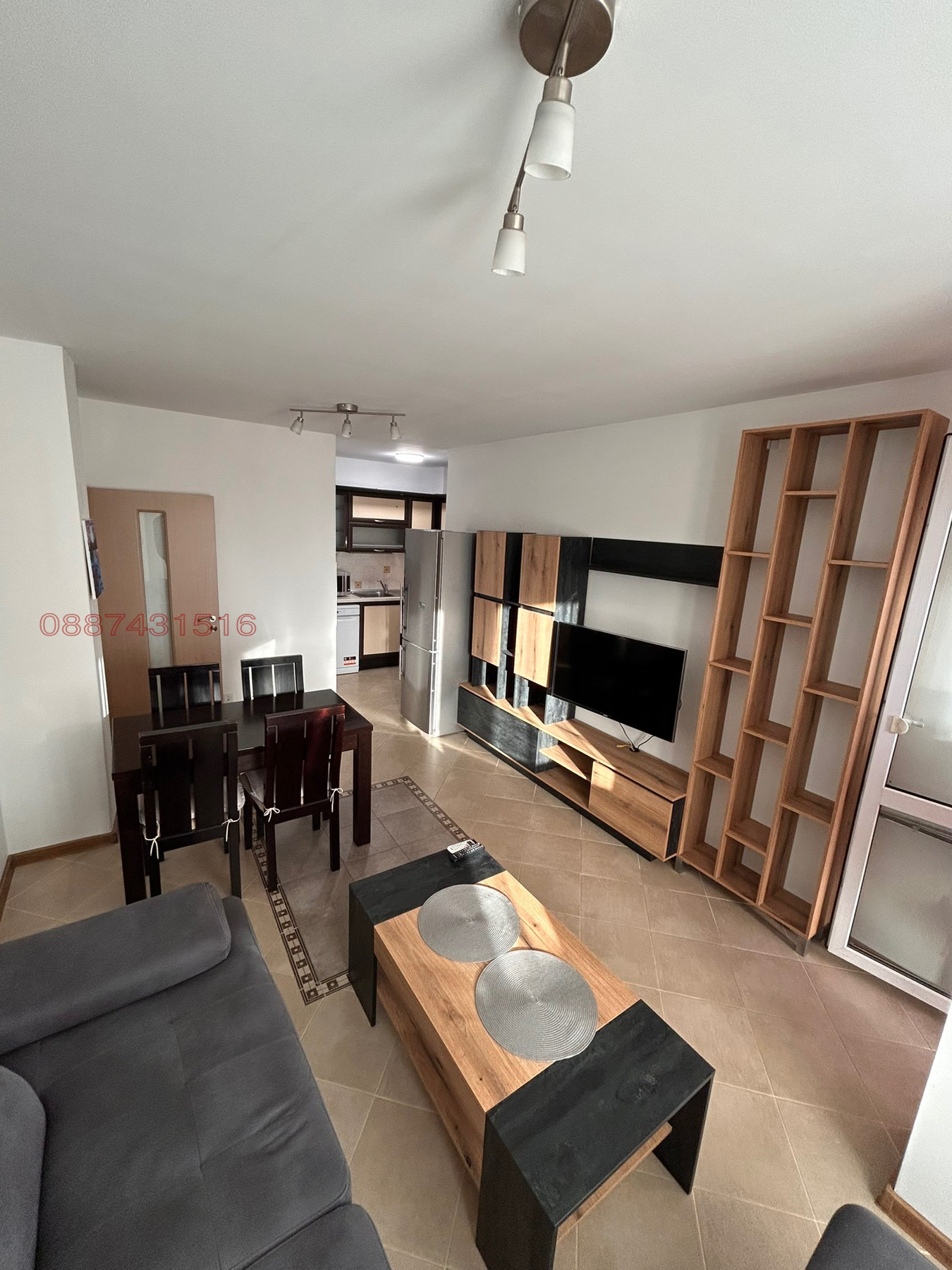 ���� ��� ���� 2-����� | Imot.bg � ����������� 4