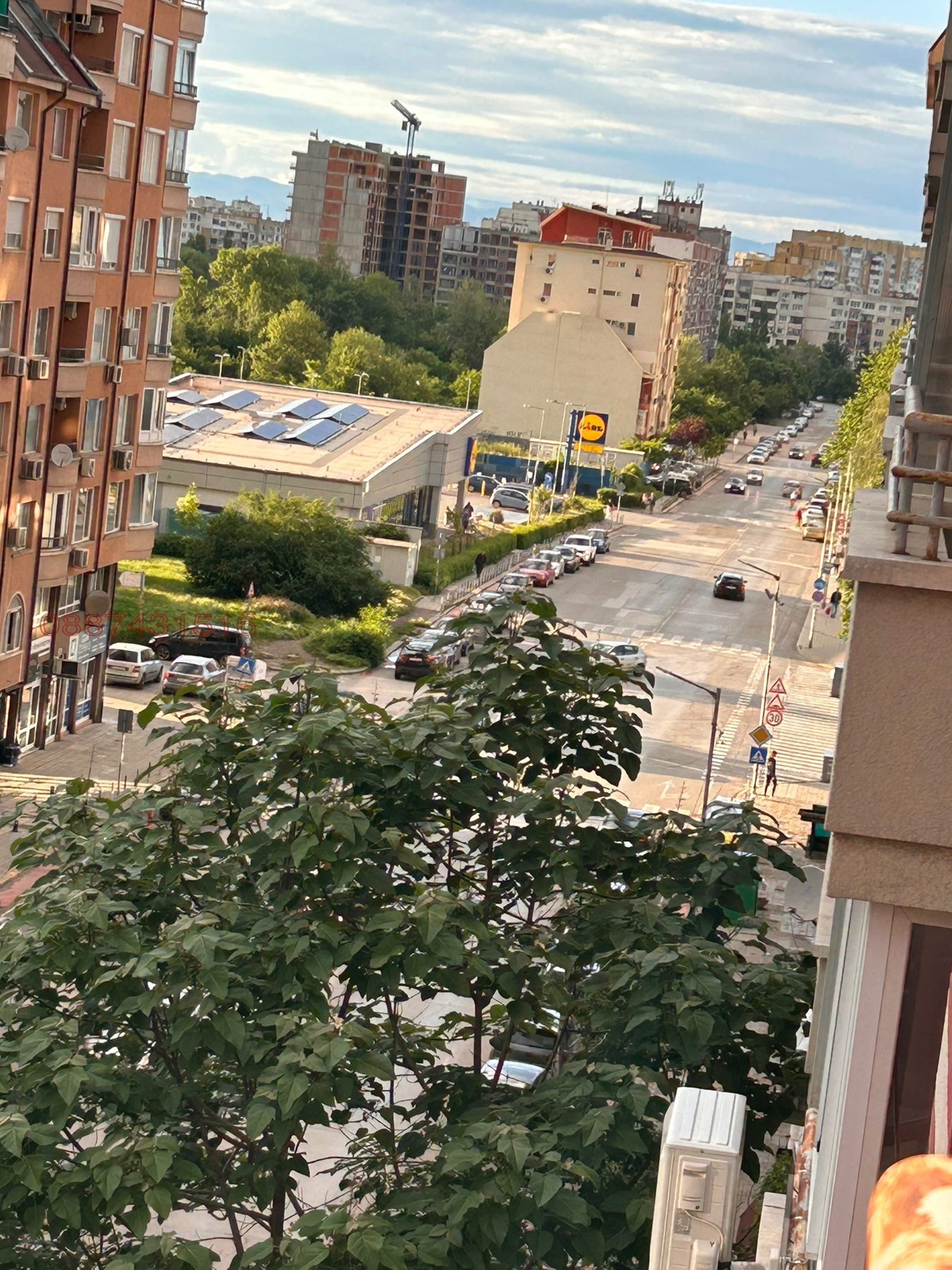 ���� ��� ���� 2-����� | Imot.bg � ����������� 13