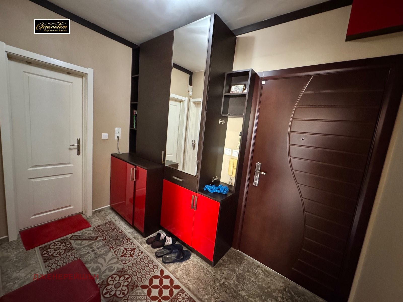 ���� ��� ���� 2-����� | Imot.bg � ����������� 6
