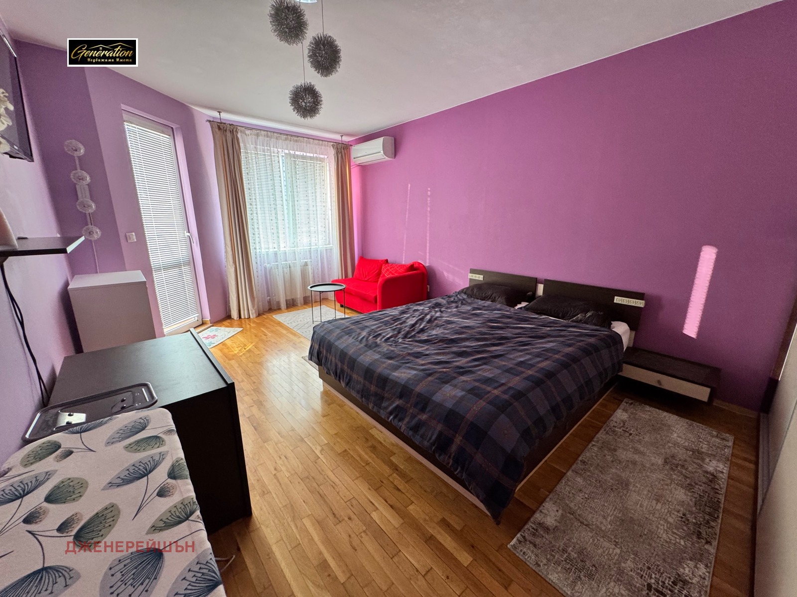 ���� ��� ���� 2-����� | Imot.bg � ����������� 8