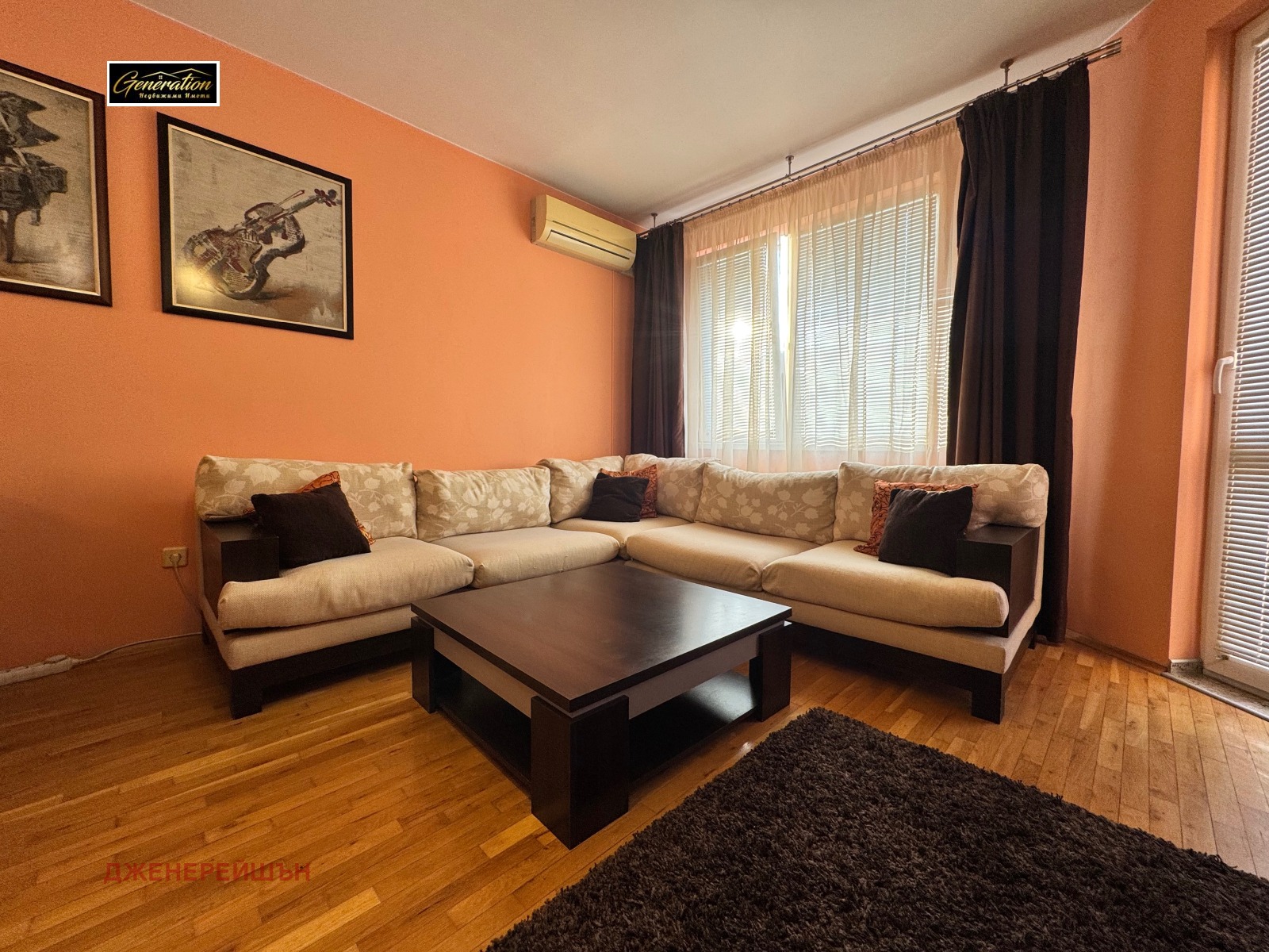 ���� ��� ���� 2-����� | Imot.bg � ����������� 2