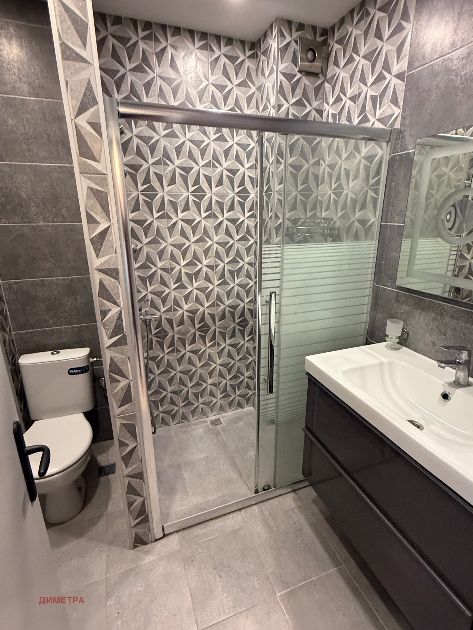 ���� ��� ���� 3-����� | Imot.bg � ����������� 4