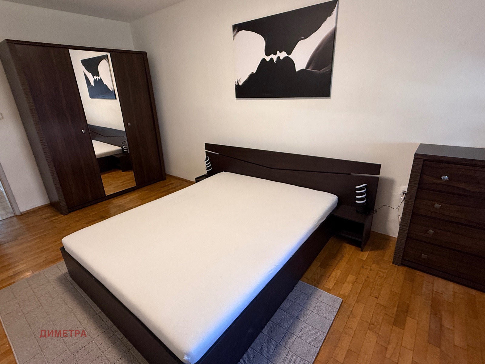 ���� ��� ���� 3-����� | Imot.bg � ����������� 3