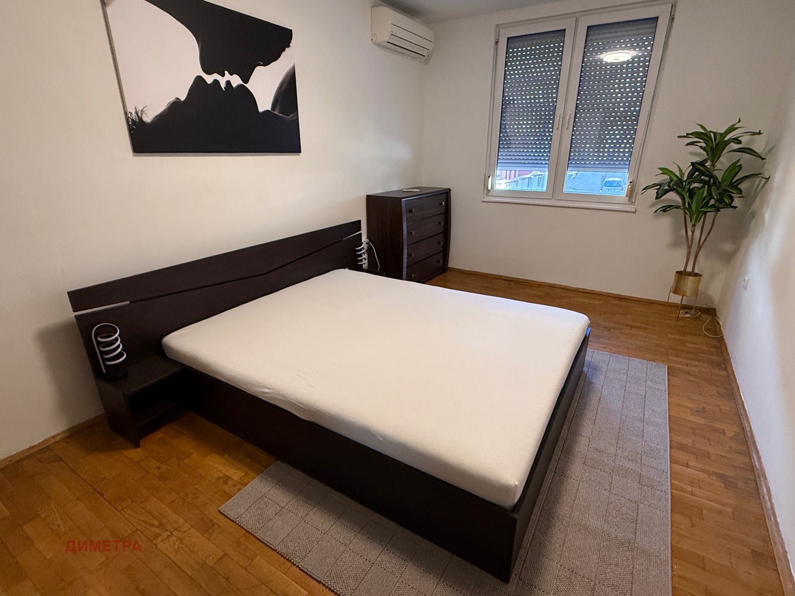 ���� ��� ���� 3-����� | Imot.bg � ����������� 2