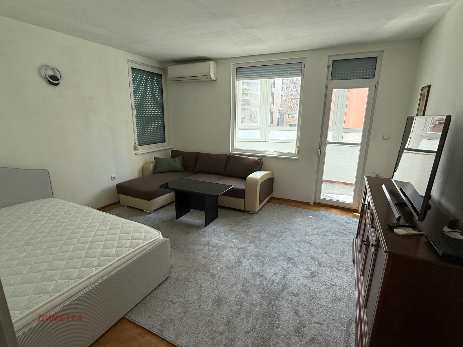 ���� ��� ���� 3-����� | Imot.bg � ����������� 1