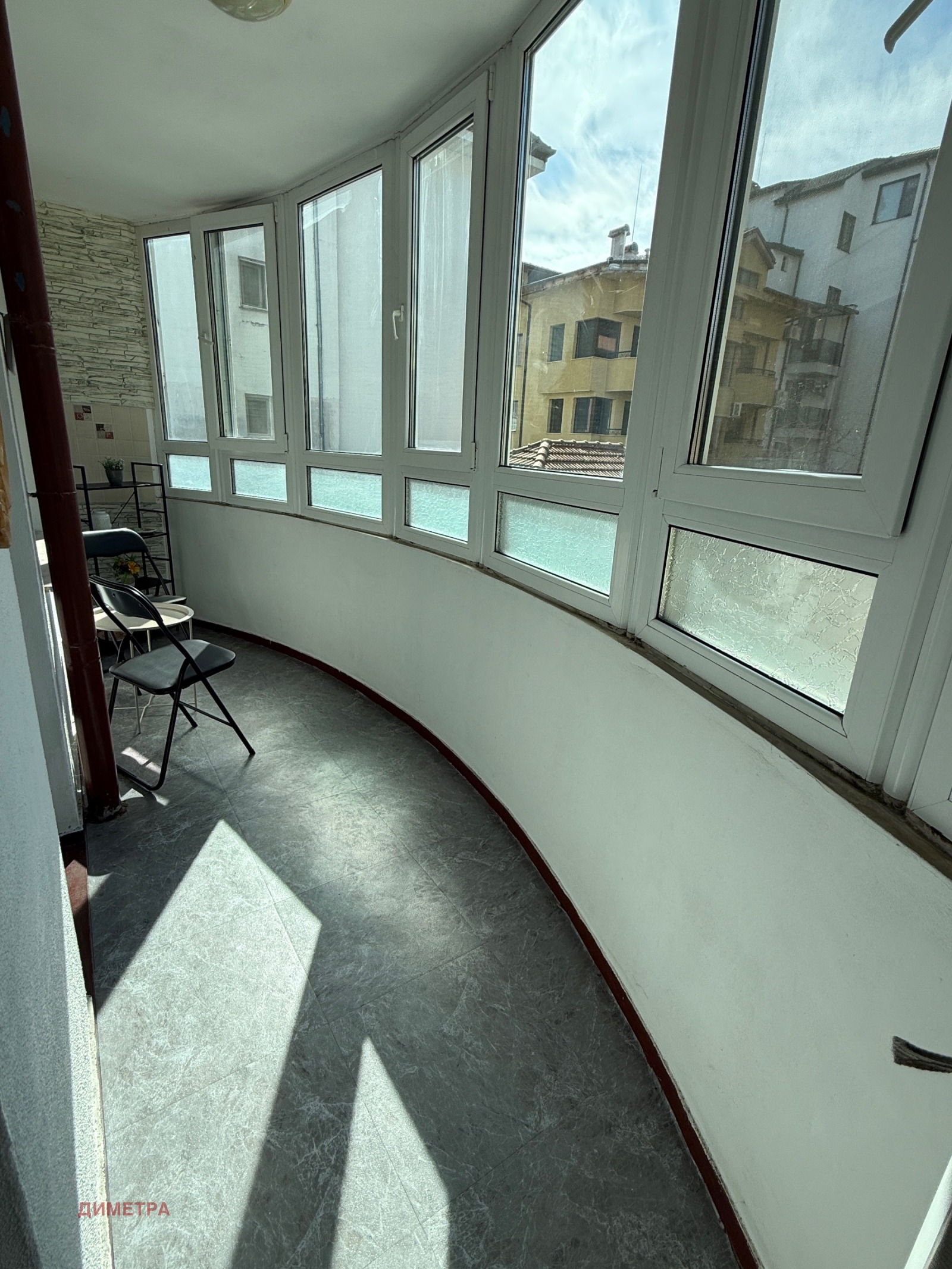 ���� ��� ���� 3-����� | Imot.bg � ����������� 7