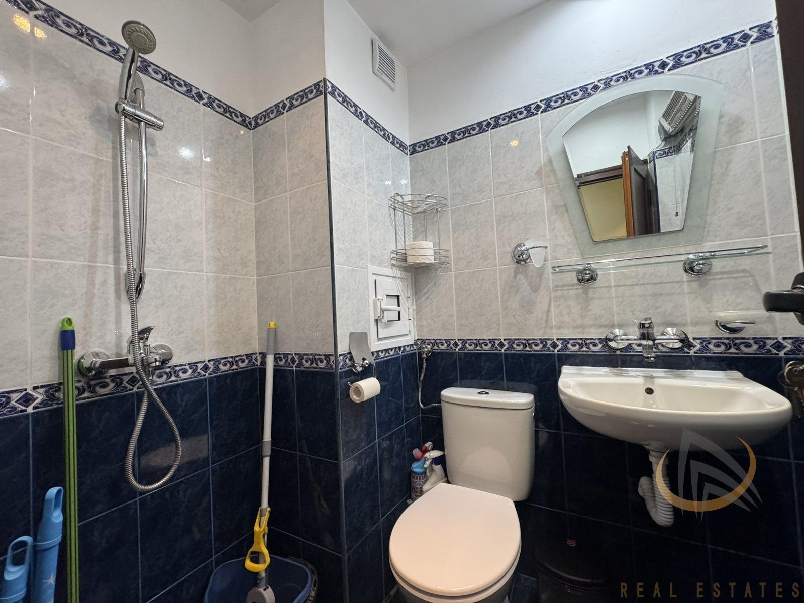 ���� ��� ���� 3-����� | Imot.bg � ����������� 12