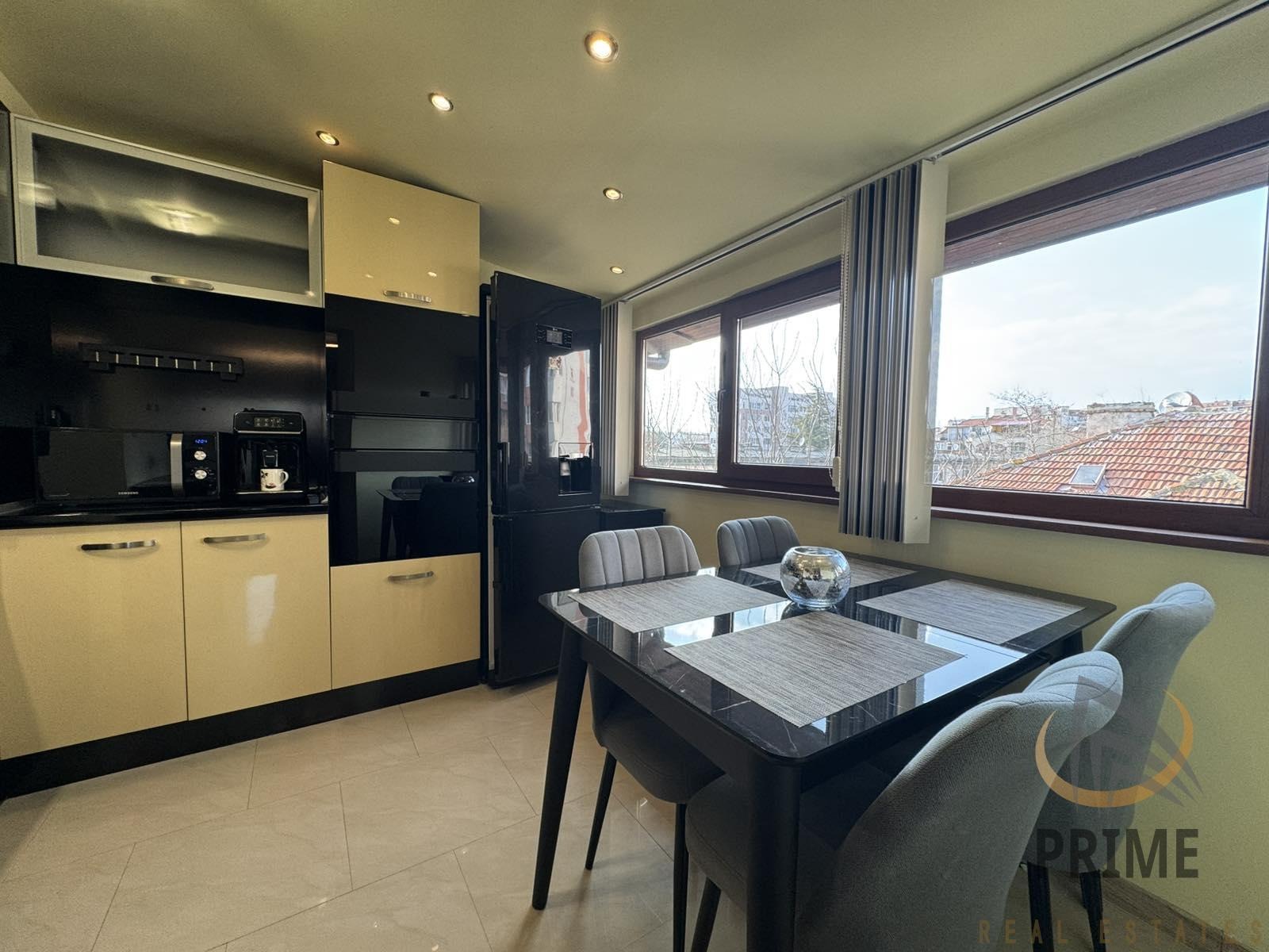 ���� ��� ���� 3-����� | Imot.bg � ����������� 5