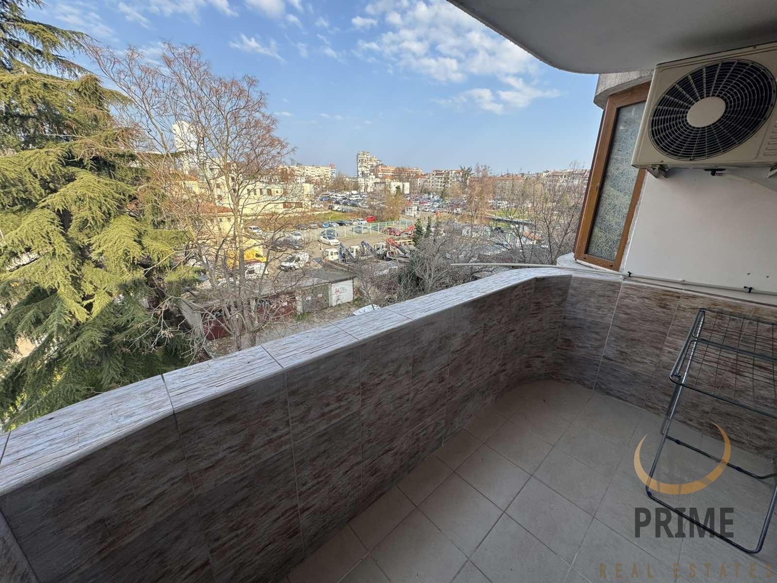 ���� ��� ���� 3-����� | Imot.bg � ����������� 8