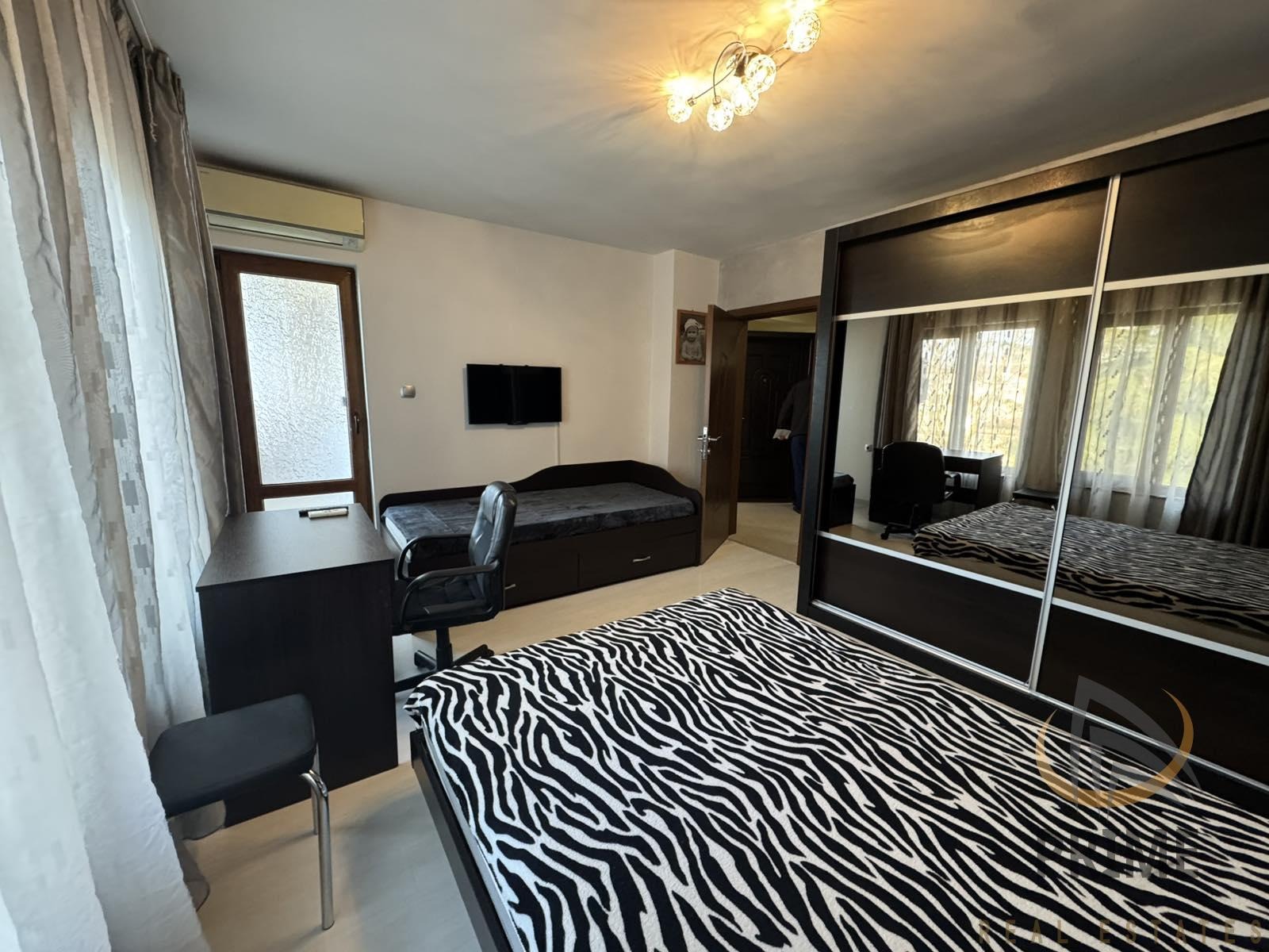 ���� ��� ���� 3-����� | Imot.bg � ����������� 11