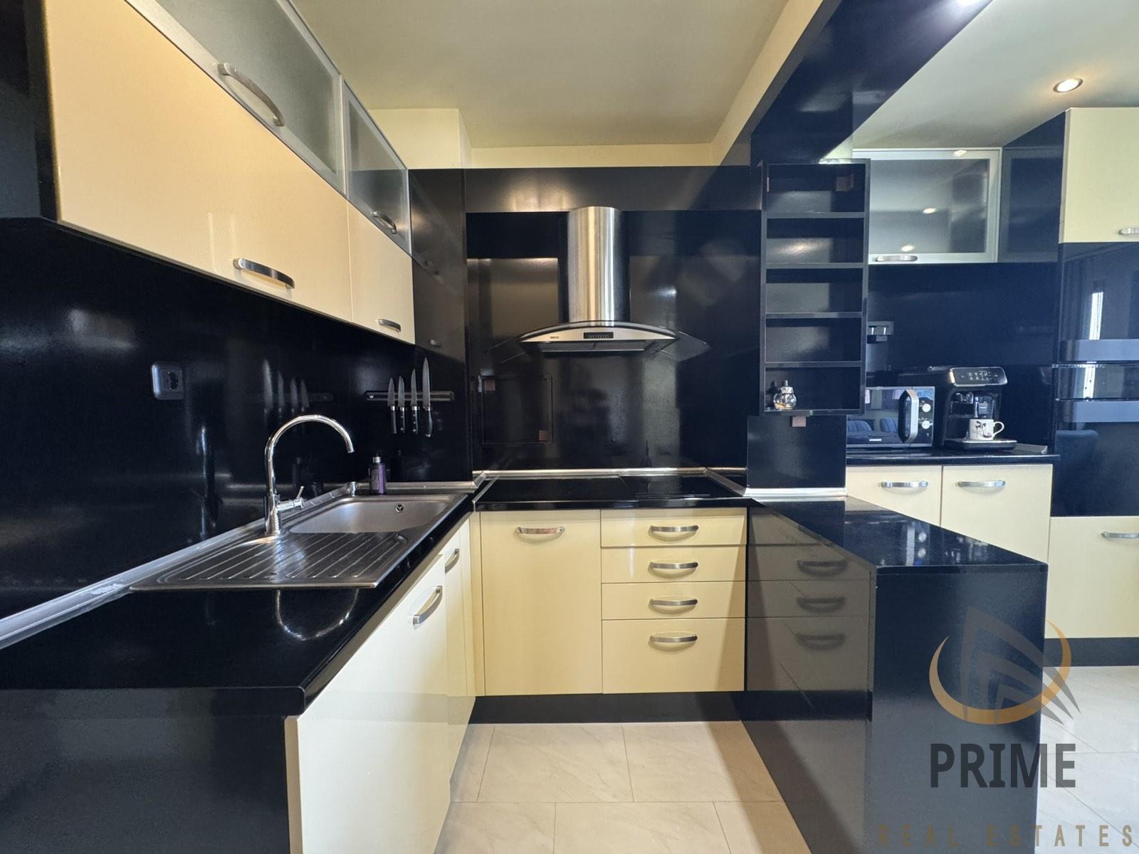 ���� ��� ���� 3-����� | Imot.bg � ����������� 7