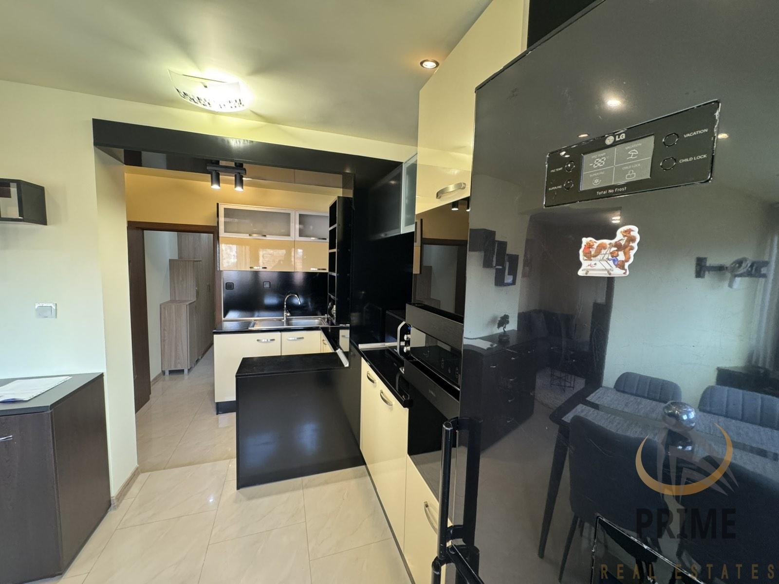 ���� ��� ���� 3-����� | Imot.bg � ����������� 6