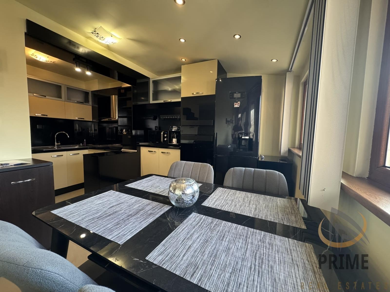 ���� ��� ���� 3-����� | Imot.bg � ����������� 3