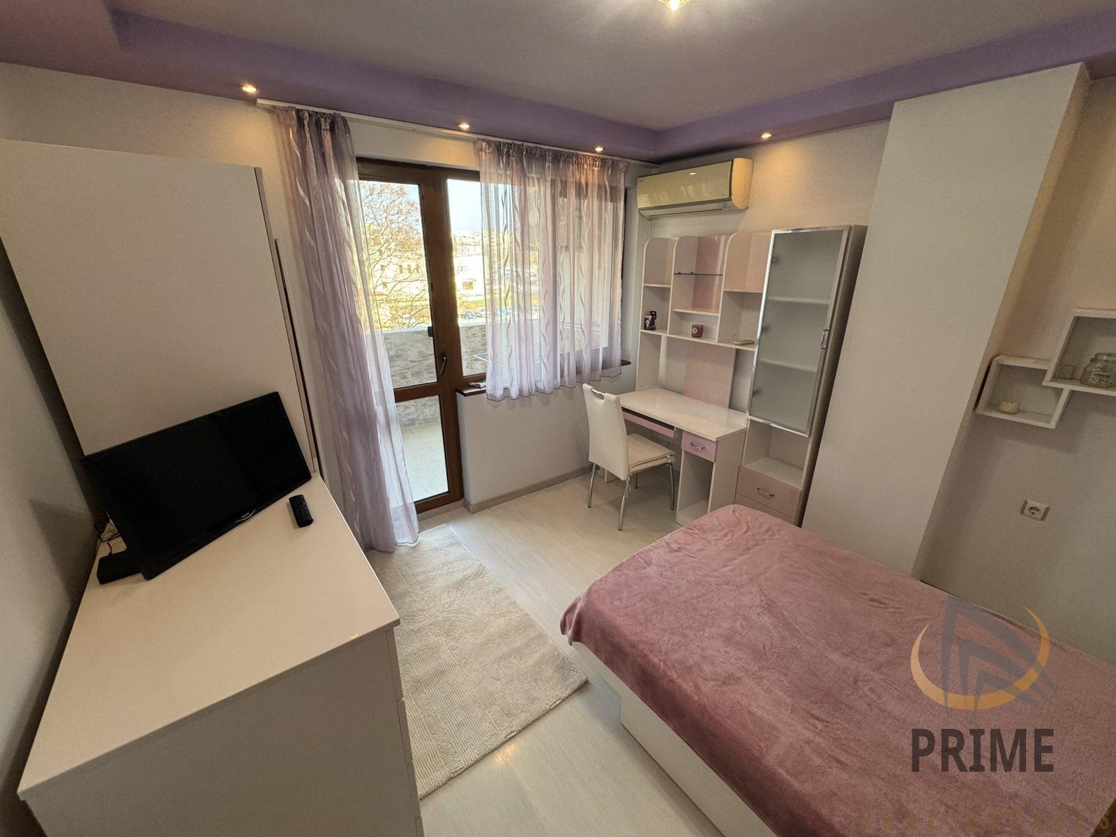 ���� ��� ���� 3-����� | Imot.bg � ����������� 13