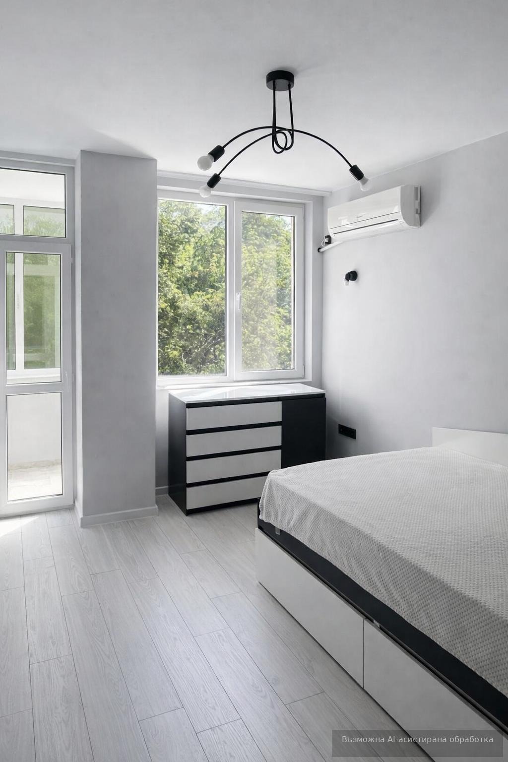 ���� ��� ���� 3-����� | Imot.bg � ����������� 4