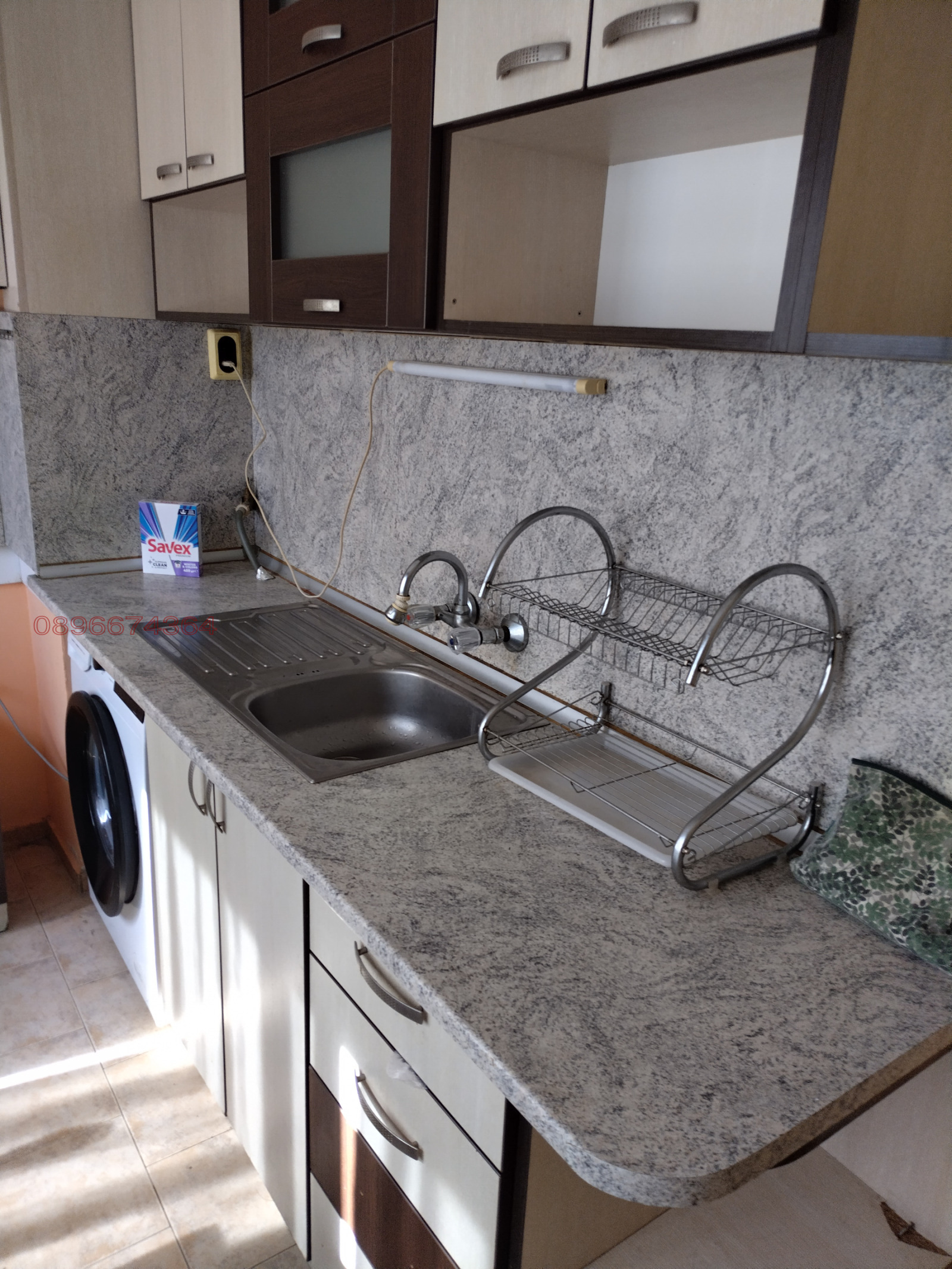 ���� ��� ���� 3-����� | Imot.bg � ����������� 3