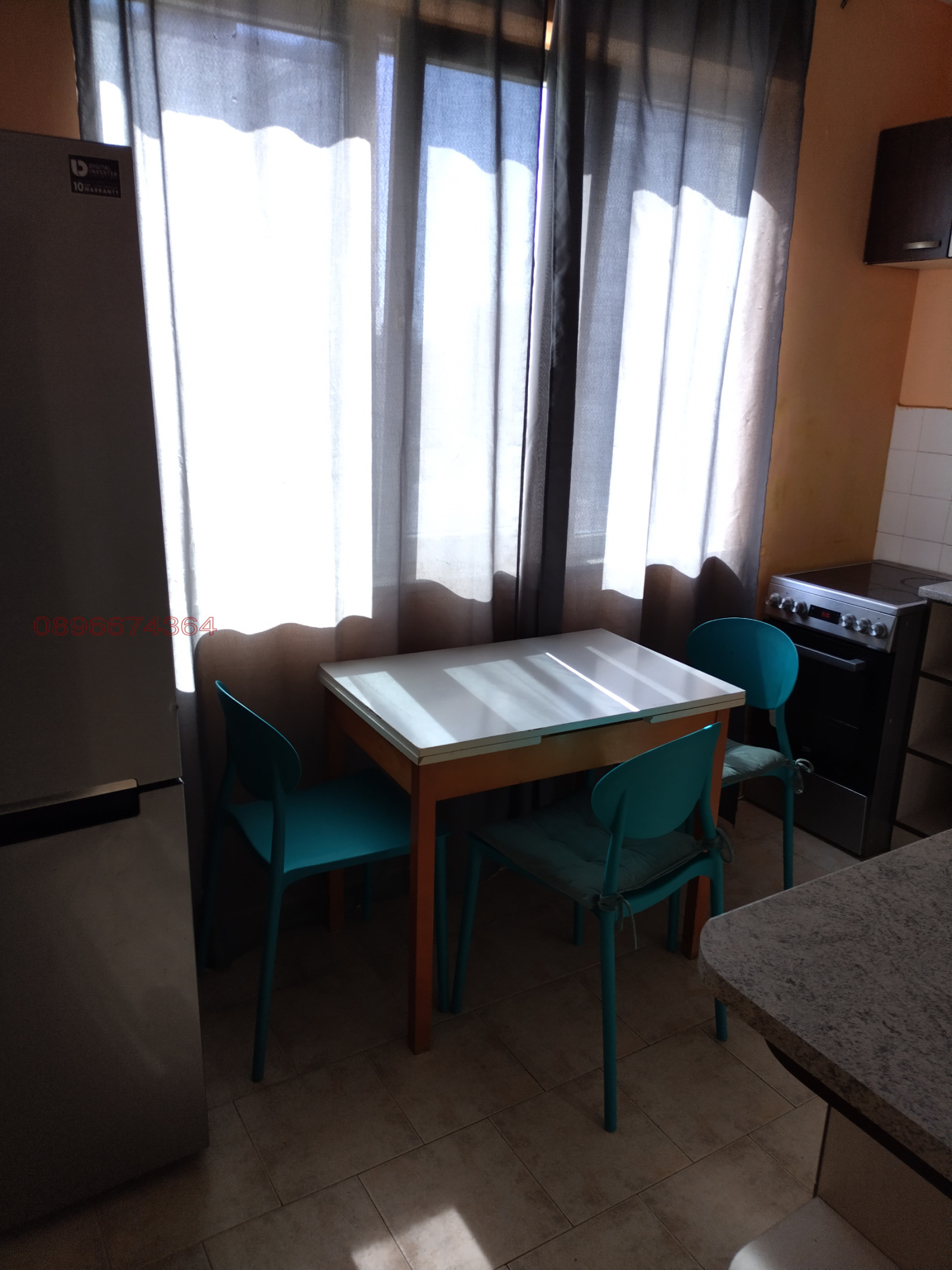 ���� ��� ���� 3-����� | Imot.bg � ����������� 4