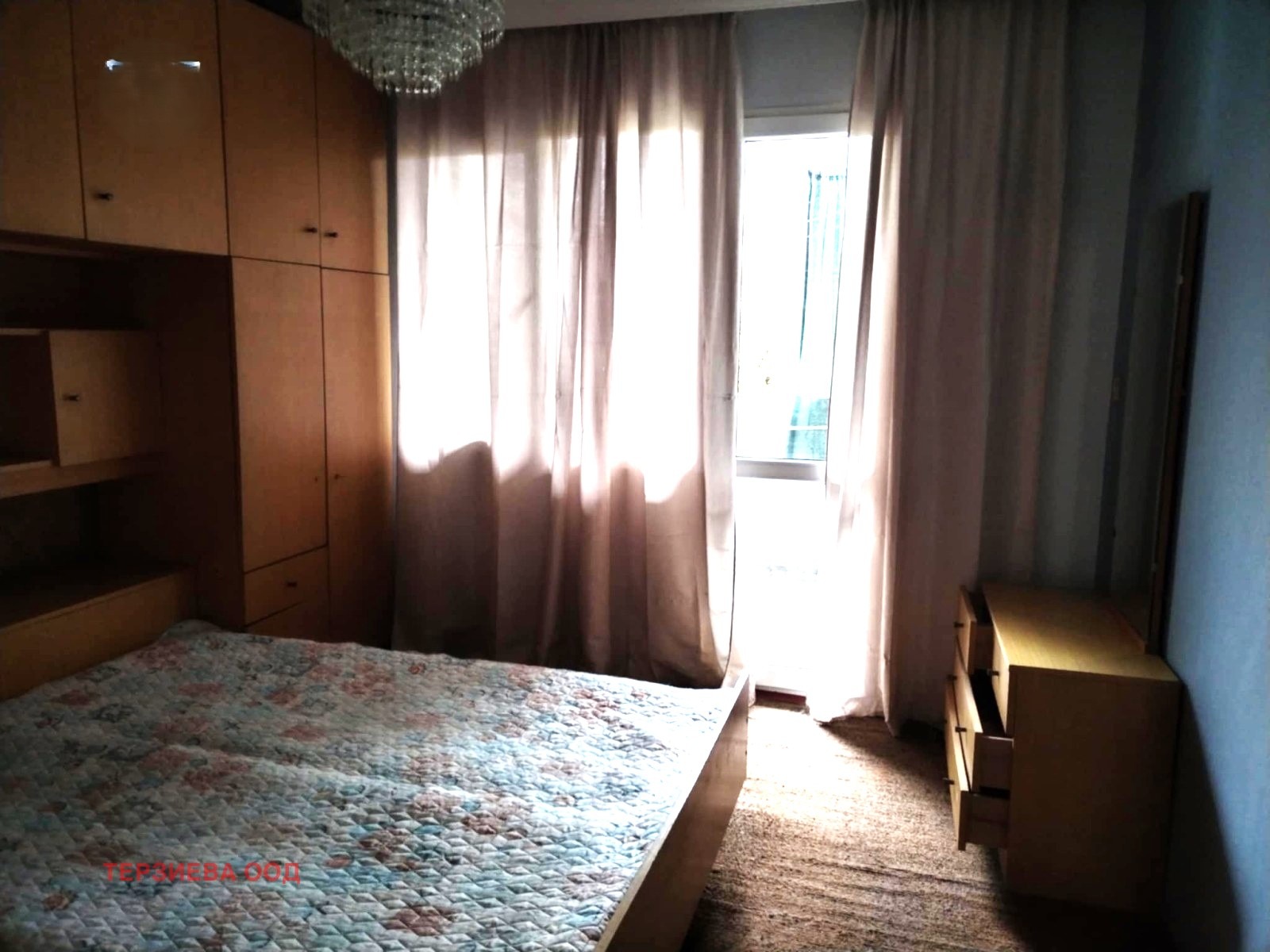 ���� ��� ���� 3-����� | Imot.bg � ����������� 10