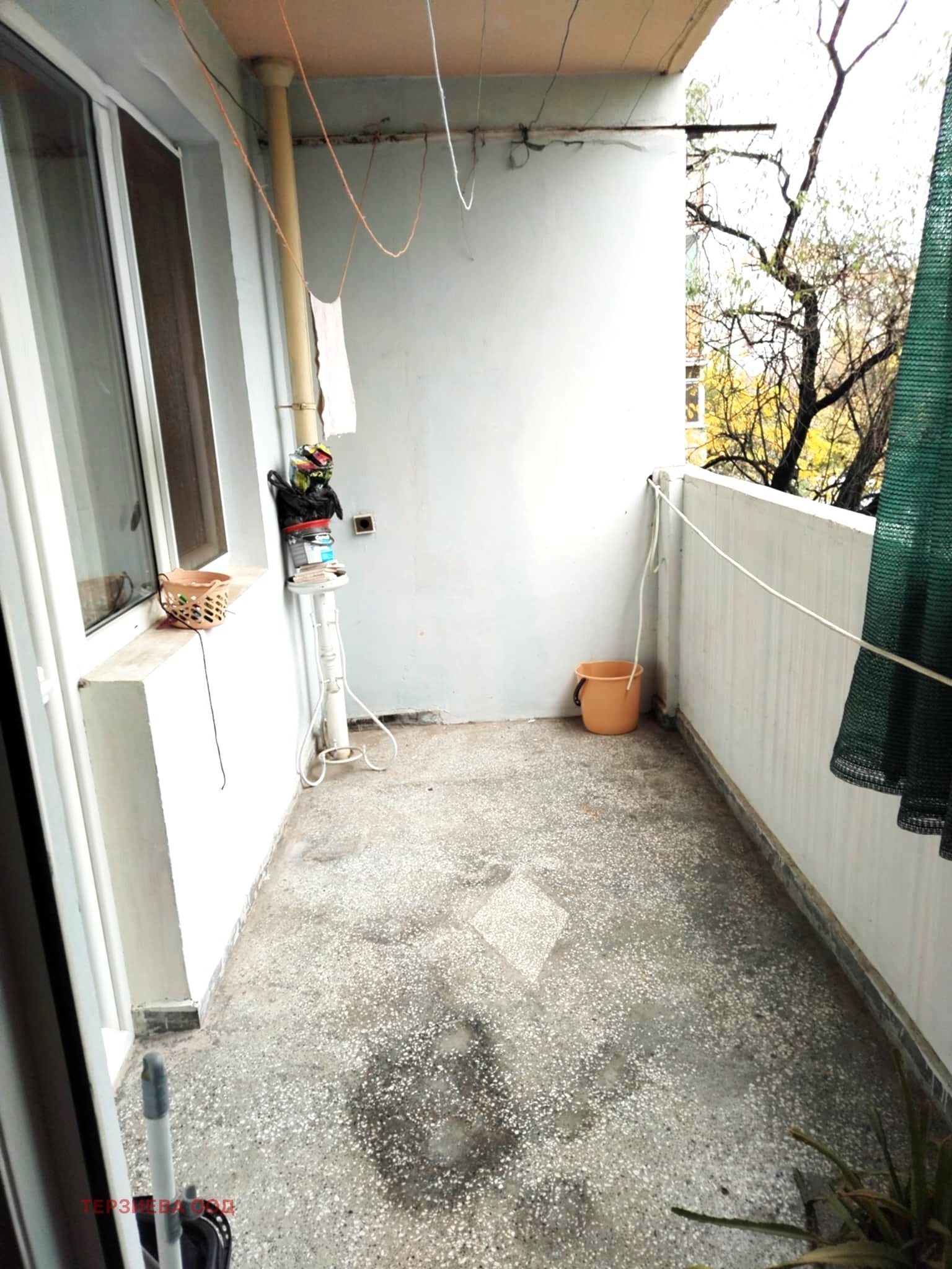 ���� ��� ���� 3-����� | Imot.bg � ����������� 12