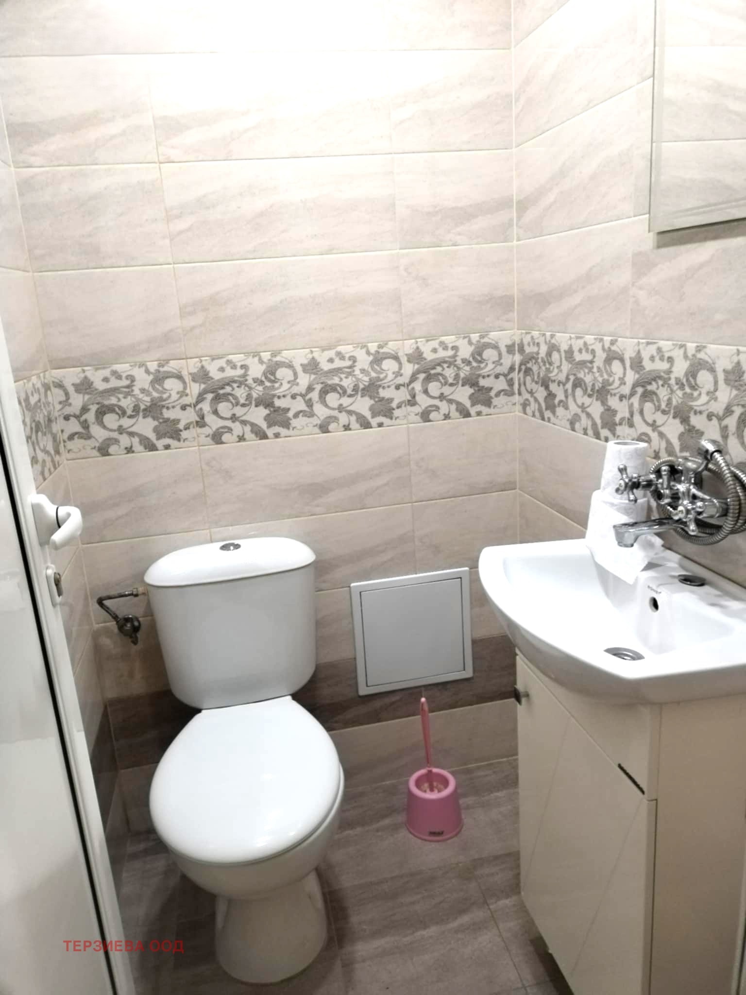 ���� ��� ���� 3-����� | Imot.bg � ����������� 1