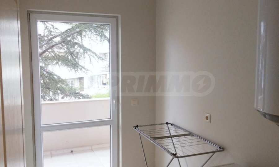 Дава под Наем МНОГОСТАЕН | Imot.bg — изображение 11