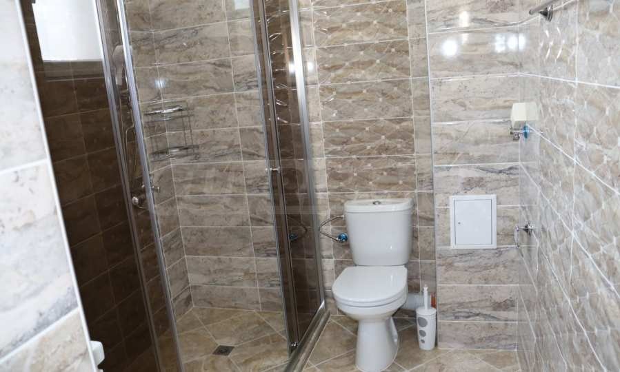 Дава под Наем МНОГОСТАЕН | Imot.bg — изображение 17