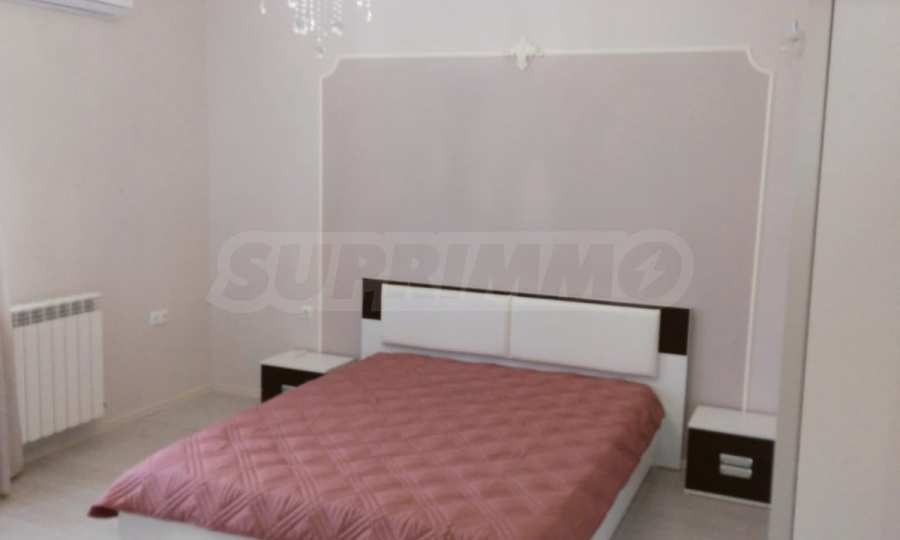 Дава под Наем МНОГОСТАЕН | Imot.bg — изображение 10