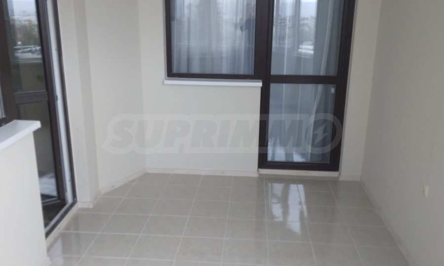 Дава под Наем МНОГОСТАЕН | Imot.bg — изображение 14