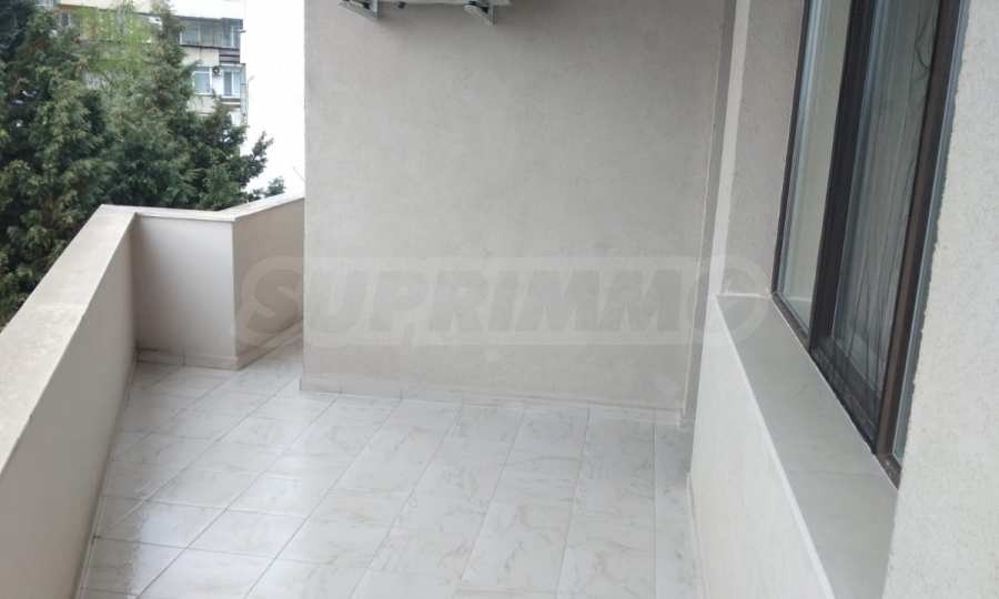 Дава под Наем МНОГОСТАЕН | Imot.bg — изображение 13