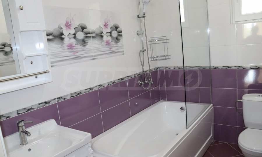 Дава под Наем МНОГОСТАЕН | Imot.bg — изображение 16