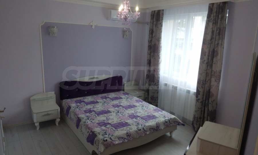 Дава под Наем МНОГОСТАЕН | Imot.bg — изображение 7