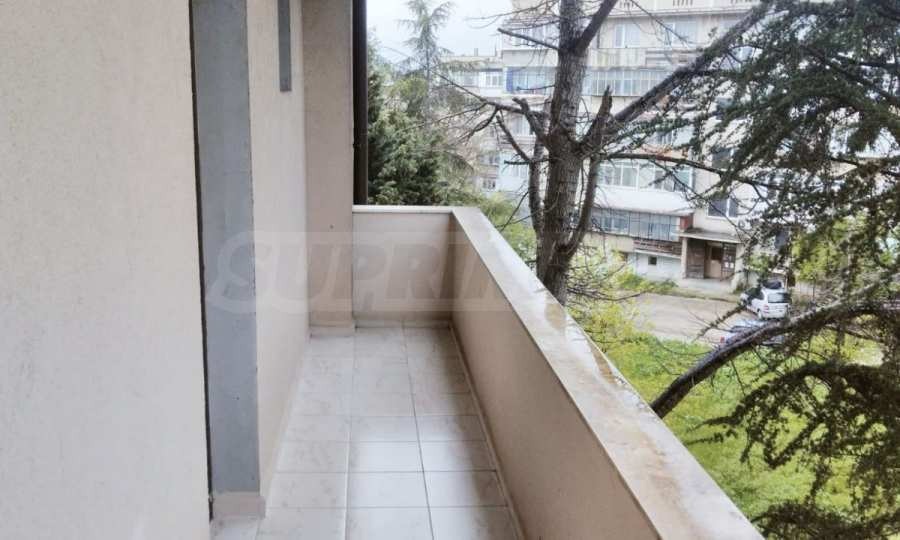 Дава под Наем МНОГОСТАЕН | Imot.bg — изображение 12