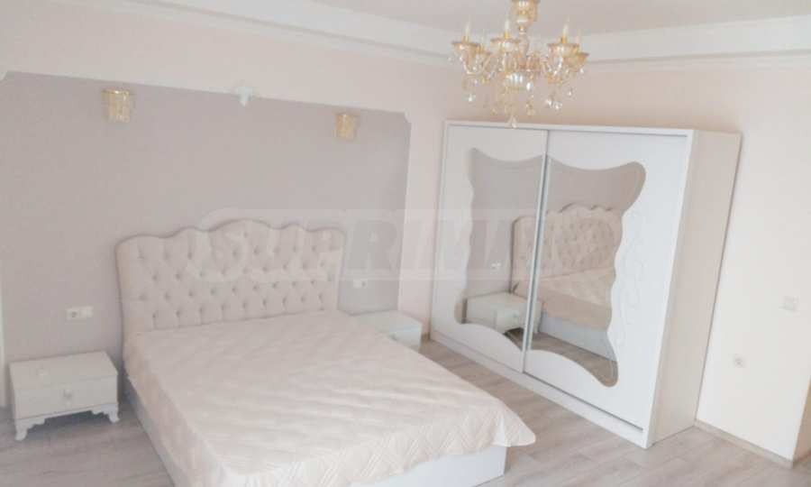 Дава под Наем МНОГОСТАЕН | Imot.bg — изображение 9