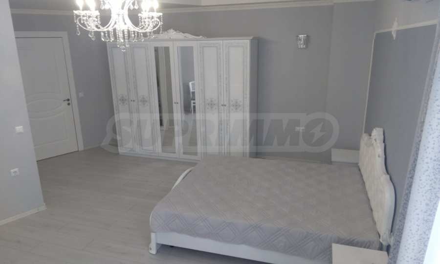 Дава под Наем МНОГОСТАЕН | Imot.bg — изображение 5