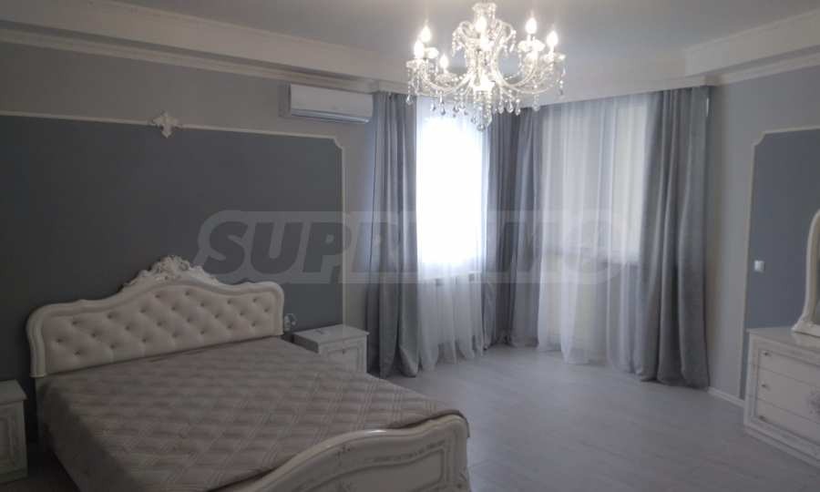 Дава под Наем МНОГОСТАЕН | Imot.bg — изображение 4