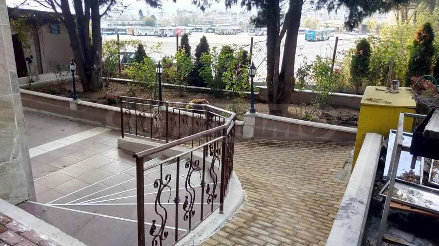 Дава под Наем МНОГОСТАЕН | Imot.bg — изображение 15