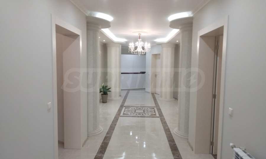 Дава под Наем МНОГОСТАЕН | Imot.bg — изображение 6