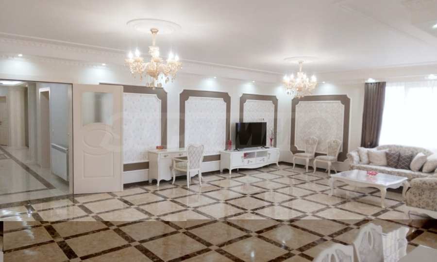 Дава под Наем МНОГОСТАЕН | Imot.bg — изображение 1