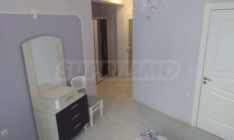 Дава под Наем МНОГОСТАЕН | Imot.bg — изображение 8