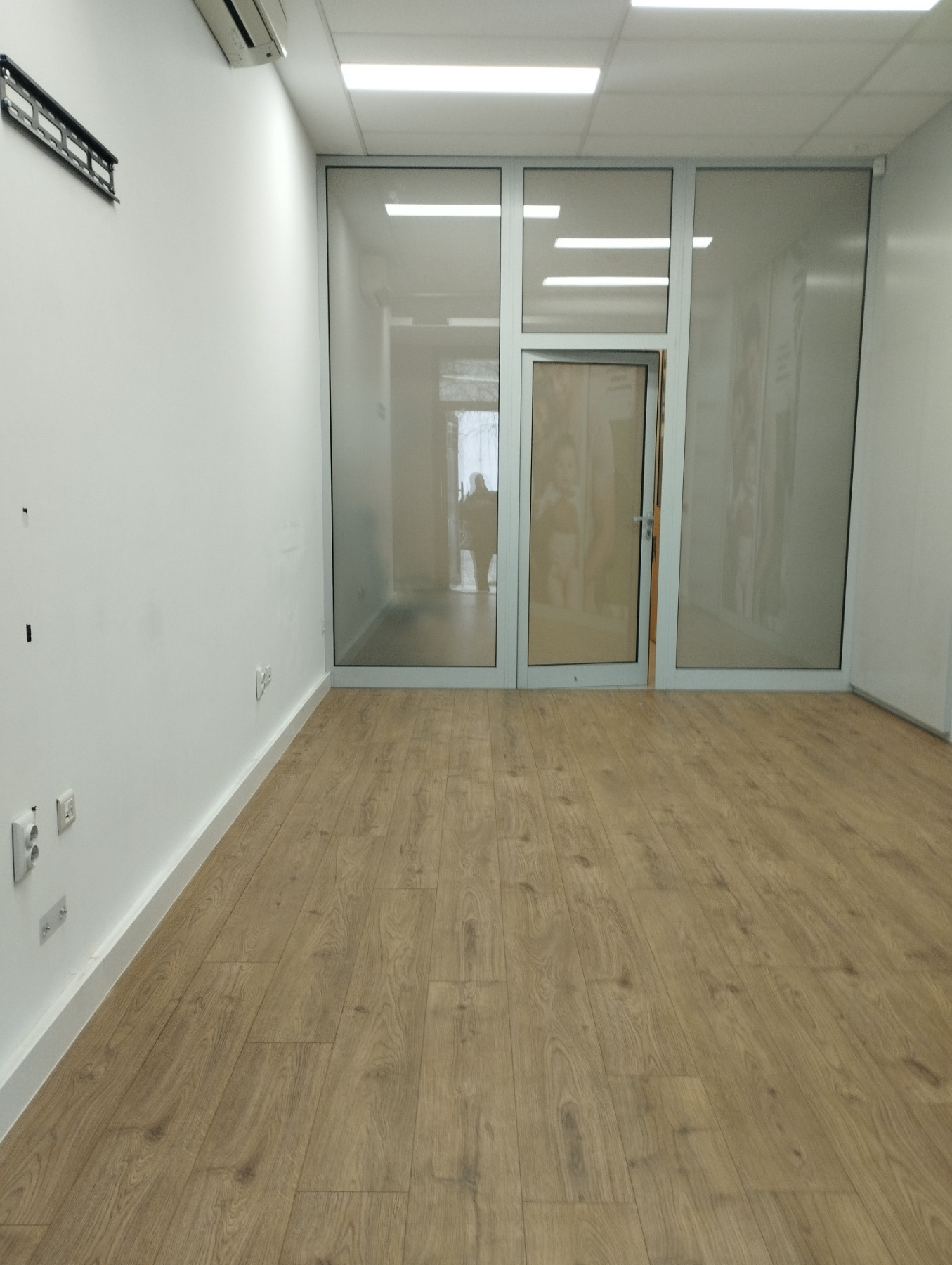 ���� ��� ���� ���� | Imot.bg � ����������� 2