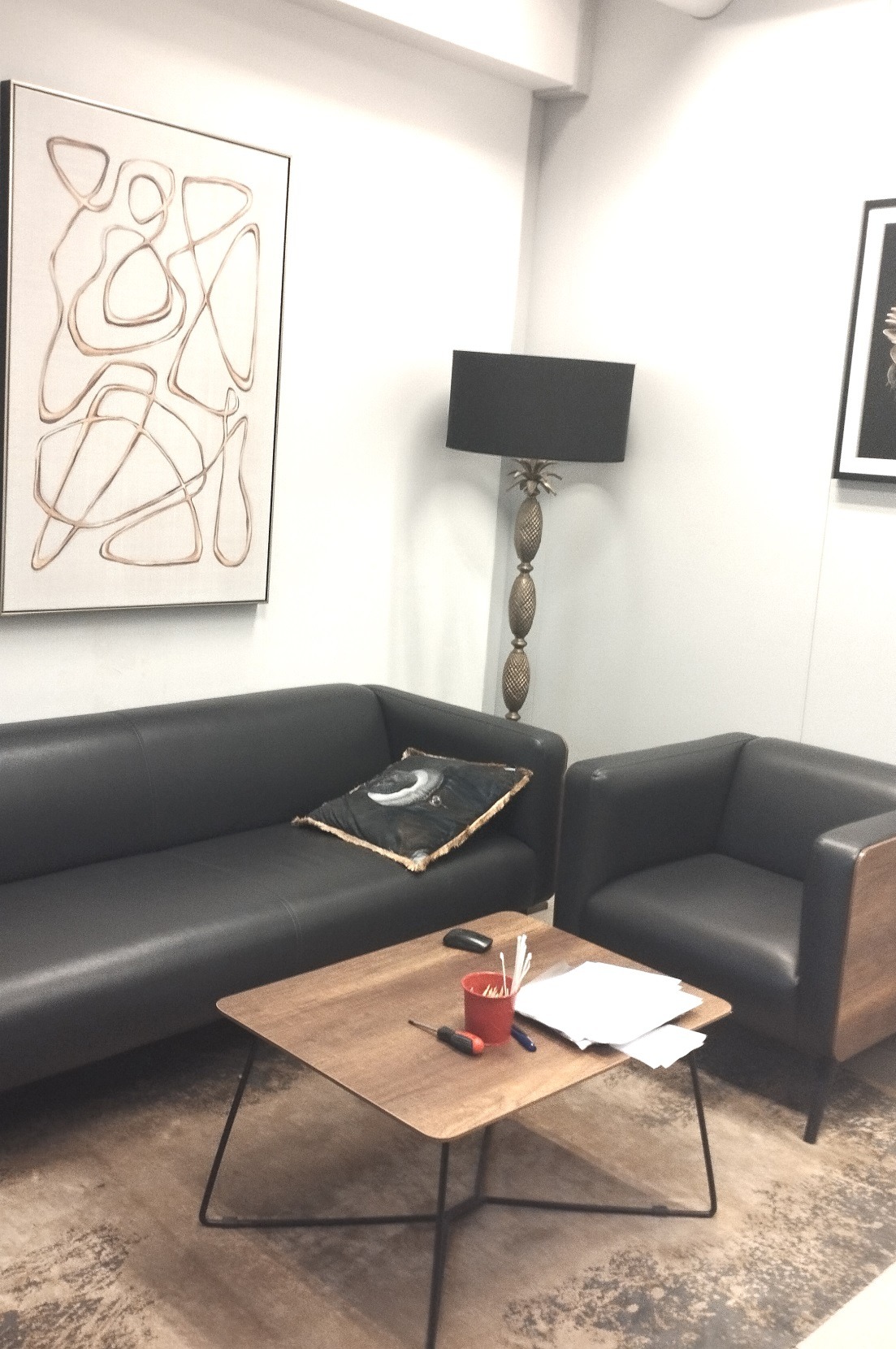 ���� ��� ���� ���� | Imot.bg � ����������� 2